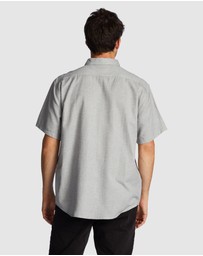 Billabong - All Day Shirt