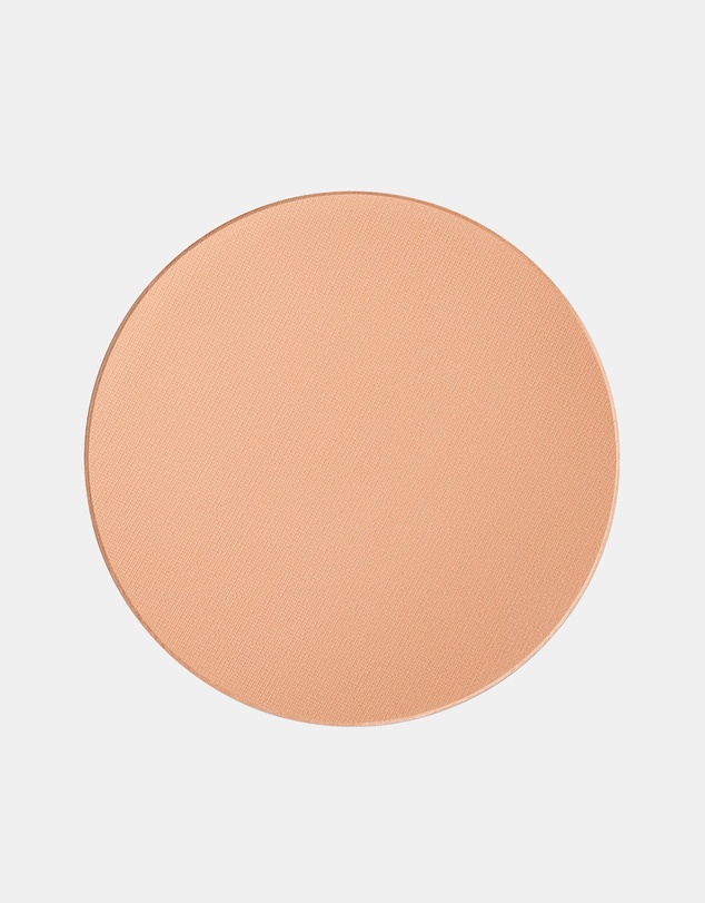 MAC - Studio Fix Powder Plus Foundation Refill