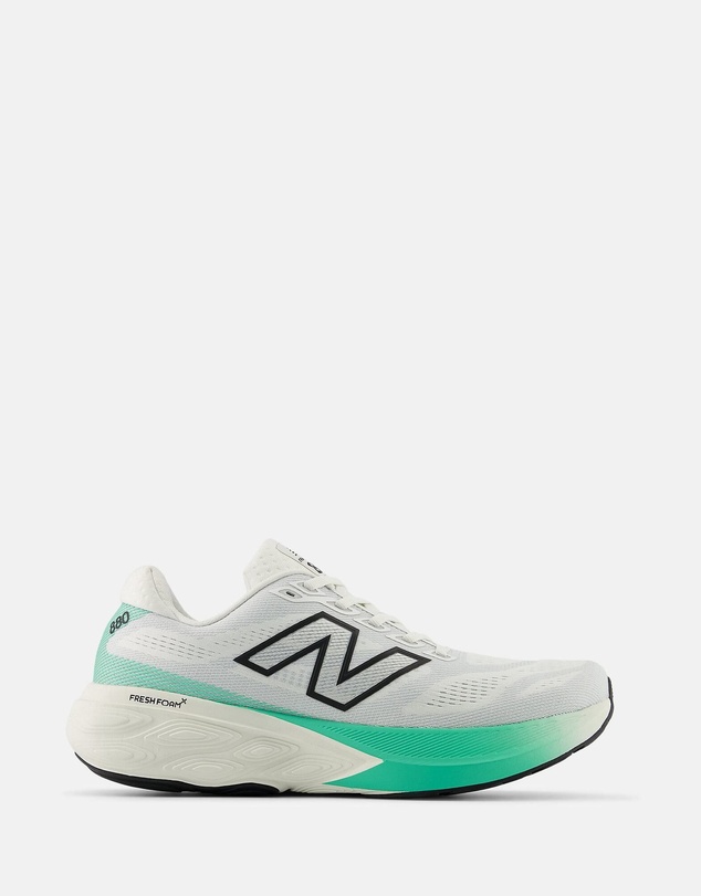 New Balance - Fresh Foam X 880v15 - Men's