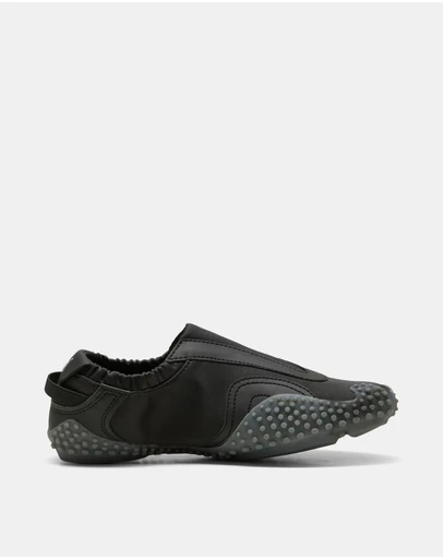 Puma - Mostro Venus Sneakers Footwear - Women's