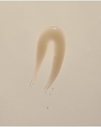IKOU - Firming+ Gel Face Masque