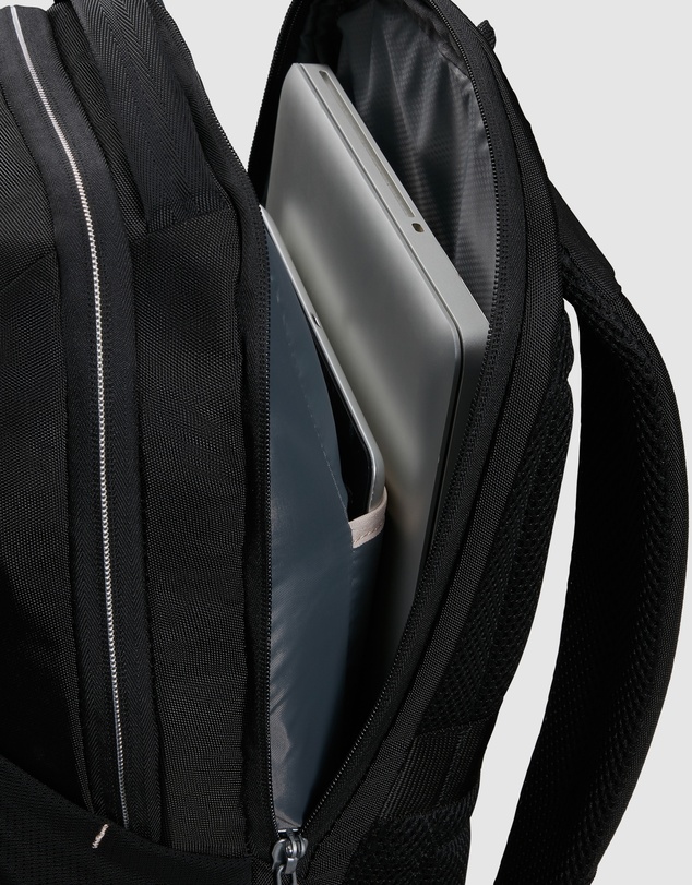 Samsonite - Guardit Classy 2 Laptop Backpack 15.6