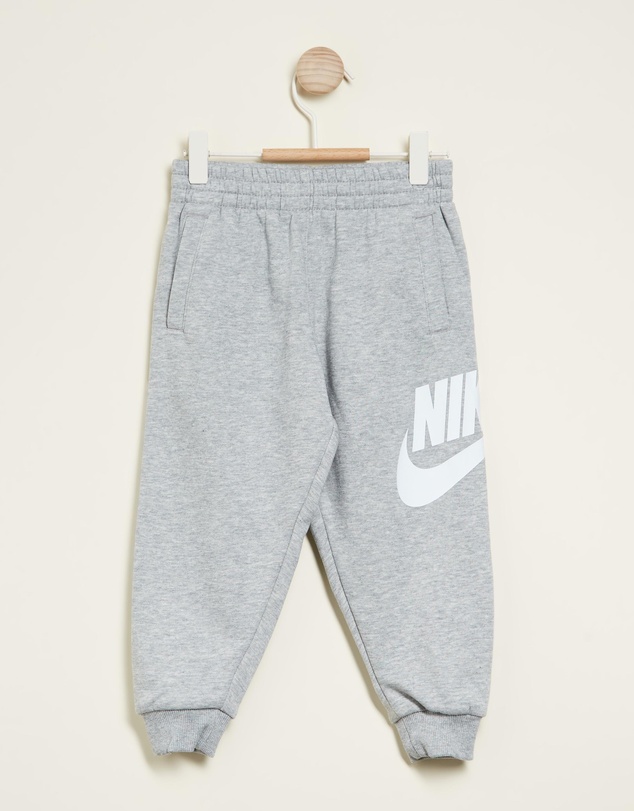 Nike - Sportswear Club Fleece Joggers - Kids