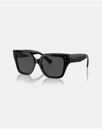 Dolce & Gabbana - 0DG4471