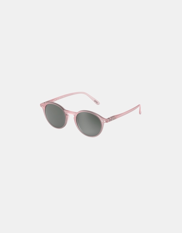 IZIPIZI - Sun Collection D Light Pink
