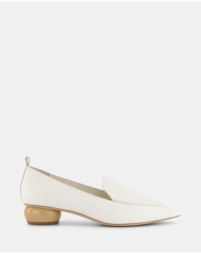 Jeffrey Campbell - Viona WD