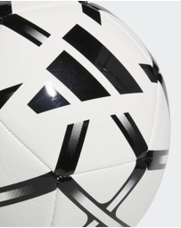 adidas Performance - Starlancer Club Football Ball Unisex