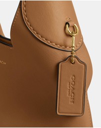 Coach - Brooklyn Shoulder Bag 28