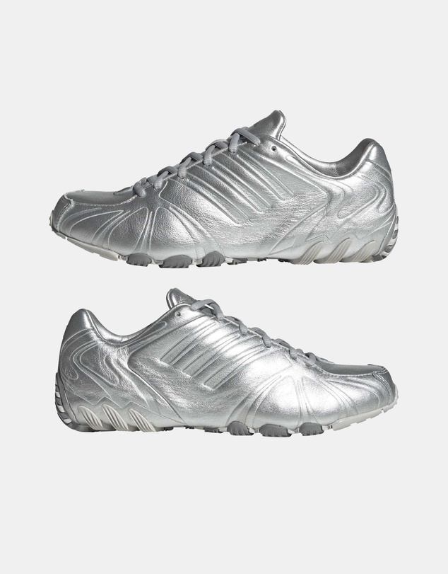 adidas Originals - Ghost Sprint - Women's