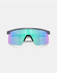 Oakley Junior - Resistor - Kids