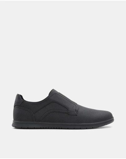 ALDO - Onalith Slip Ons