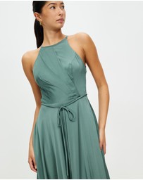 Alabaster The Label - Adeline Dress