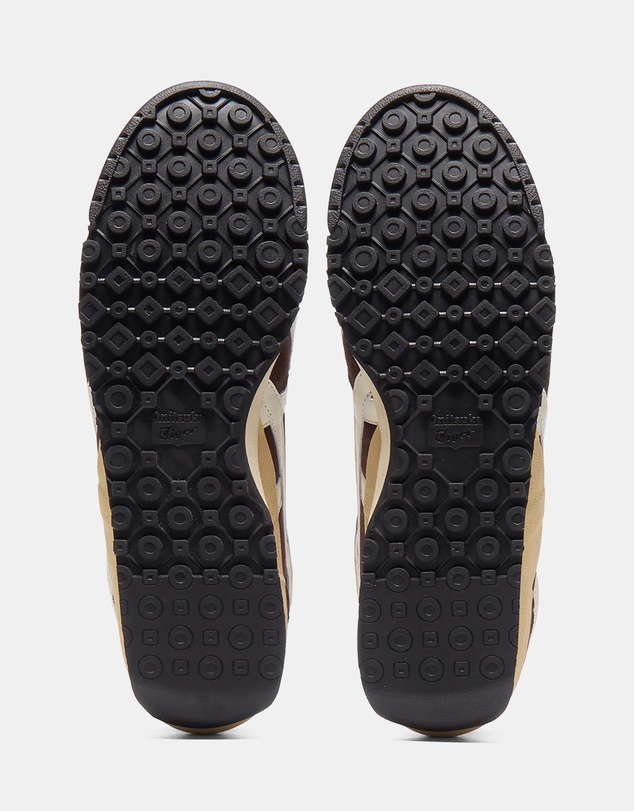 Onitsuka Tiger - Ultimate 81 NM - Unisex