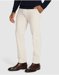 Tarocash - Modern Slim Stretch Pant