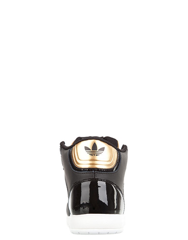 adidas Originals - Midiru Court 2.0 Trefoil
