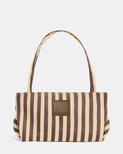 EAU BAGS - Petite Femme Handbag