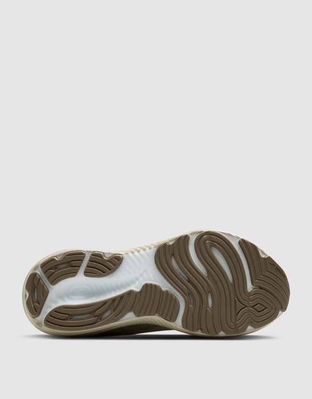 Brooks - Glycerin 22 - Men's