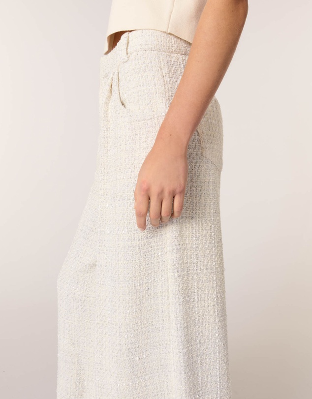 Maje - Padeira Pants