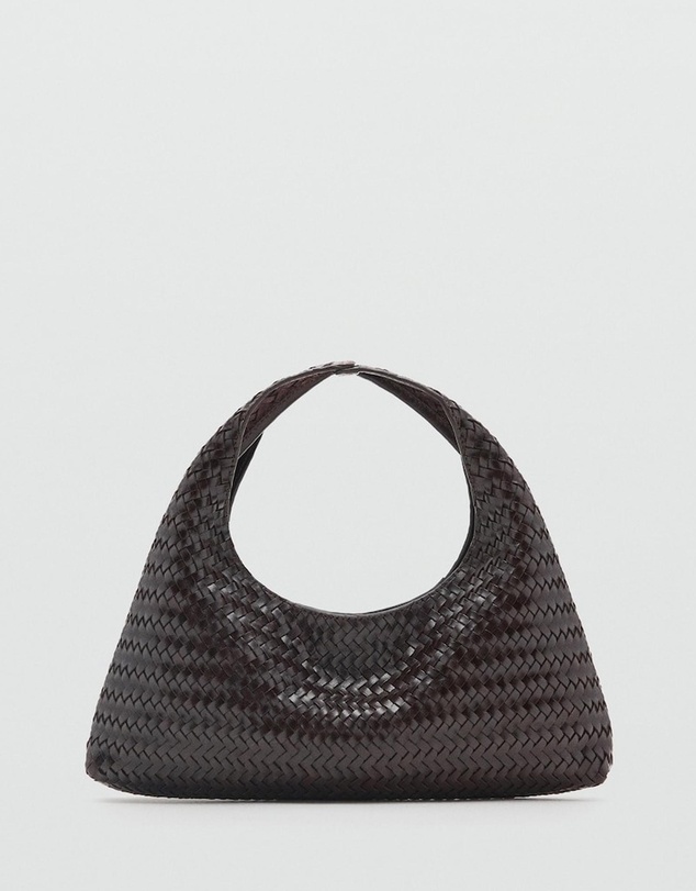 M.N.G - Arienne P Bag
