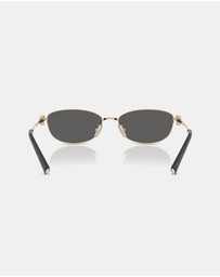 Tiffany & Co. - 0TF3115