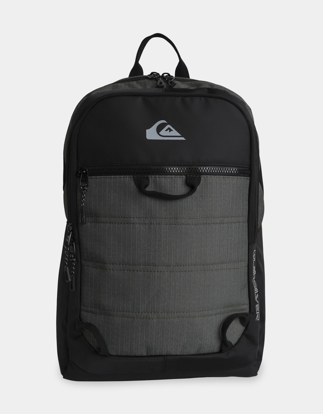 Quiksilver - Ignition Backpack