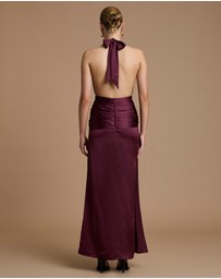 Sonya Moda - Nora Dress