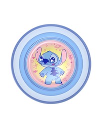 PopSockets - Disney PopGrip MagSafe Phone Grip Holder + Magnetic Adapter Ring