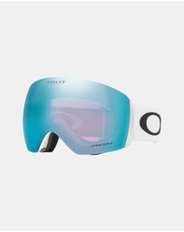 Oakley - Flight Deck L Snow Goggles