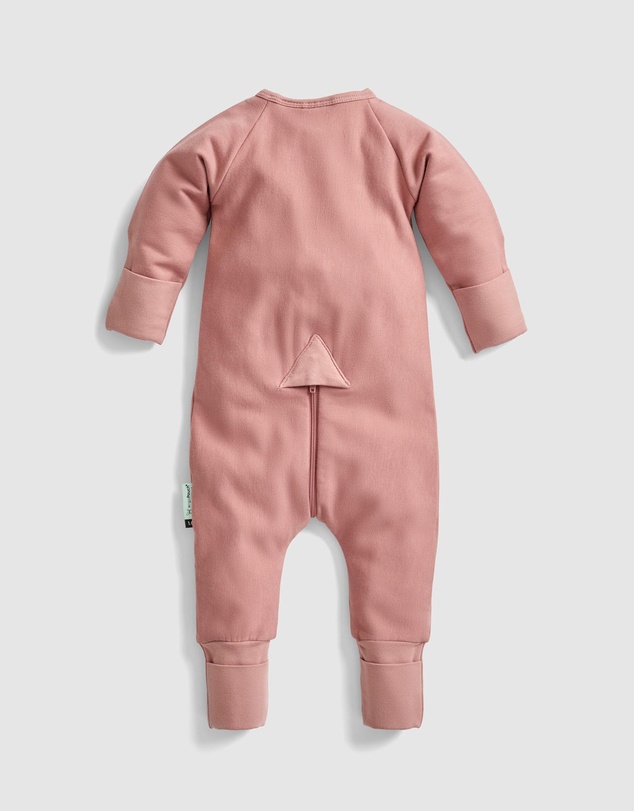 ergoPouch - Layers Long Sleeve 1.0 TOG
