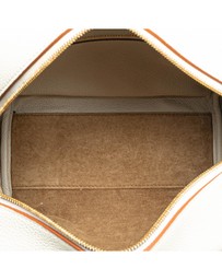 Pre-Loved by Azura Reborn - Pre-Loved loewe Puzzle Small Leather Satchel