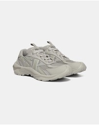 Onitsuka Tiger - Tigtrail - Unisex