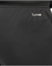 adidas Performance - Entrada26 Training Football Pants Mens