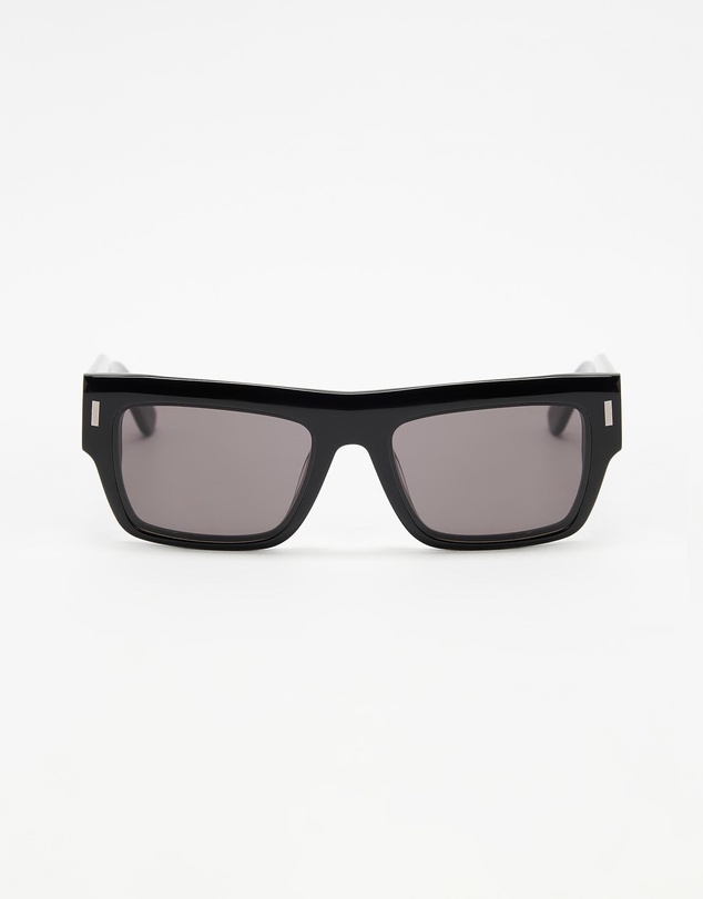 Calvin Klein - CK23504S