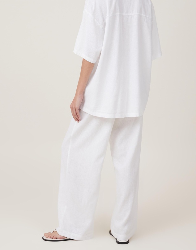 Cotton On - Haven Wide Leg Pants