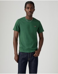 Levi's - SS Original HM Tee