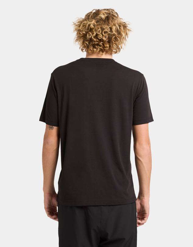 RVCA - Mens Walkout T-Shirt