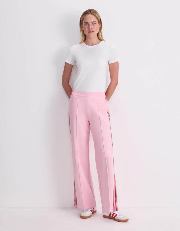 Sportscraft - Lina Trackpant