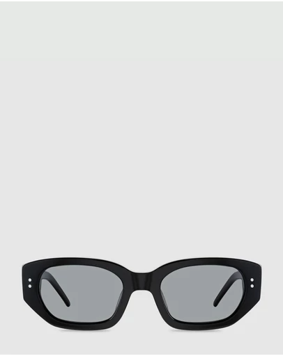 Status Anxiety - Luna Sunglasses