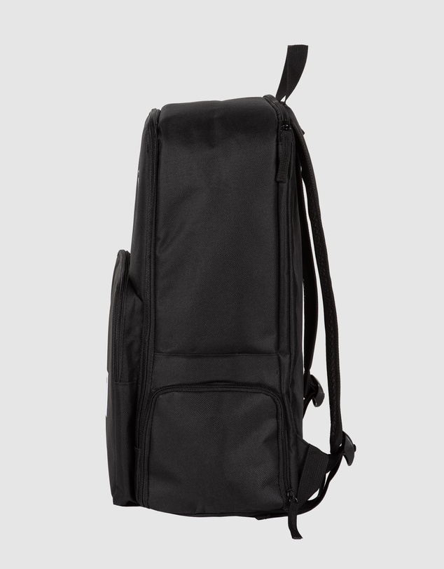 UNIT - UNIT Original Backpack
