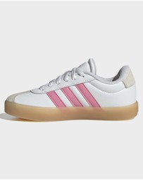 adidas Sportswear - VL Court 3.0 Shoes Kids