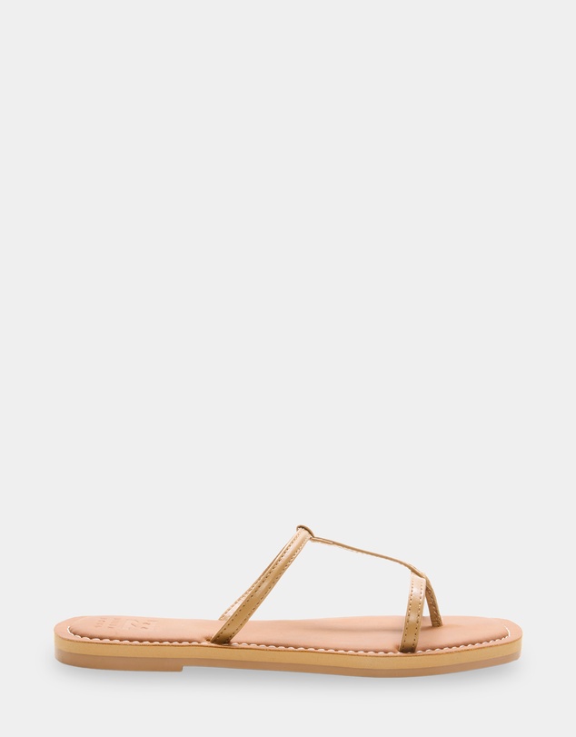 Billabong - Womens Isabella Strappy Sandals
