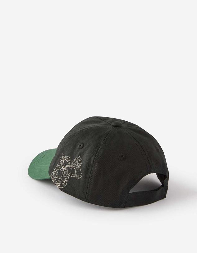 Cotton On Kids - Kids Licensed Cap