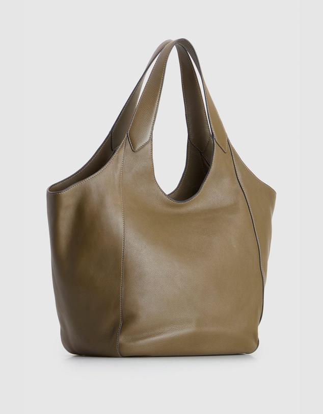 Evity - Nala Tote Bag