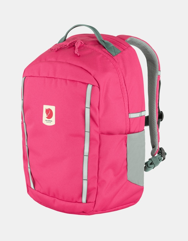 Fjallraven - Skule Kids Backpack