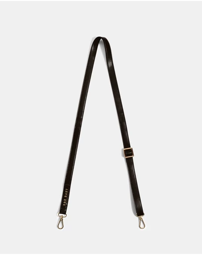 Ben & Ellie Baby - Quick Escape Shoulder Strap