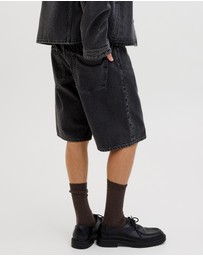 Jack & Jones - Alex Original Shorts