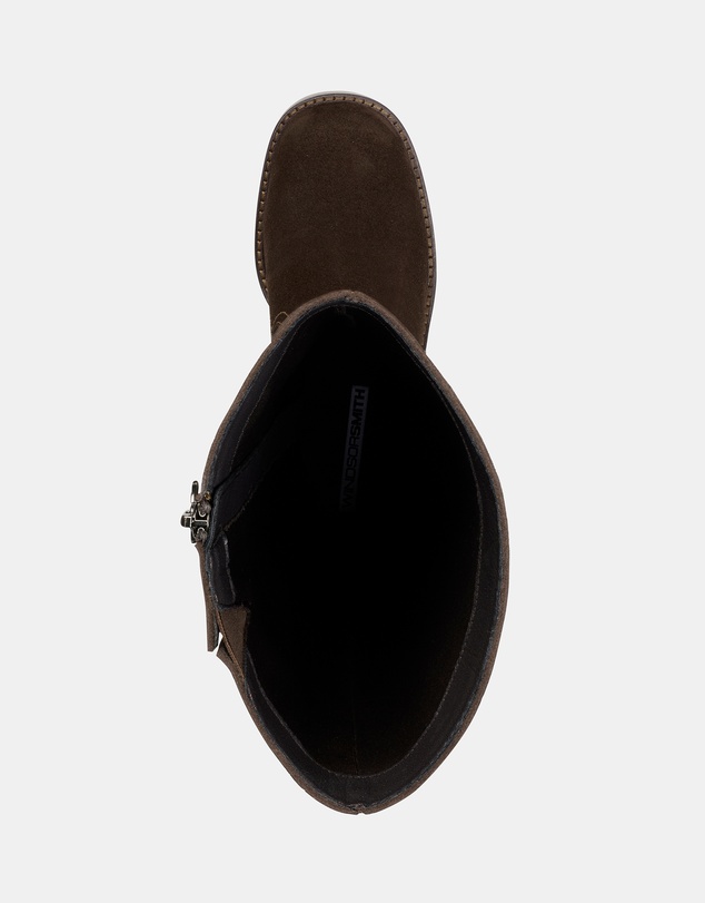 Windsor Smith - Nowhere - Women's