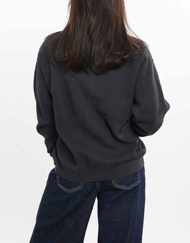 Vintage by The Real Deal - Pre Loved - Vintage 90s Adidas Sweatshirt