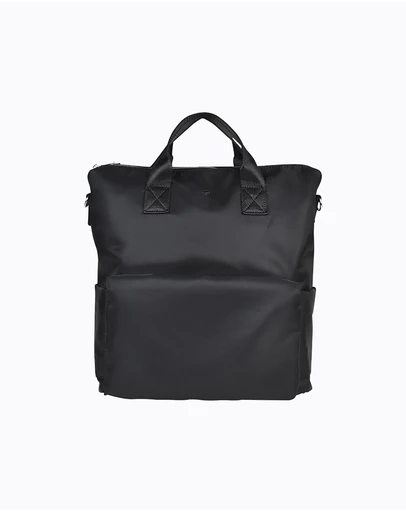 PETA AND JAIN - Flex Backpack