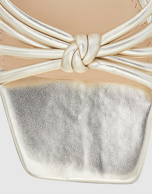 SPURR - Glam - ONLINE EXCLUSIVE